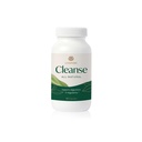 PURE Cleanse Capsules | Gentle Digestive Support for Women | Plant-Based, Vegan, & Non-GMO Formula | Supports Gut Health & Digestive Comfort | Clean Wellness Supplement | 60 Capsules