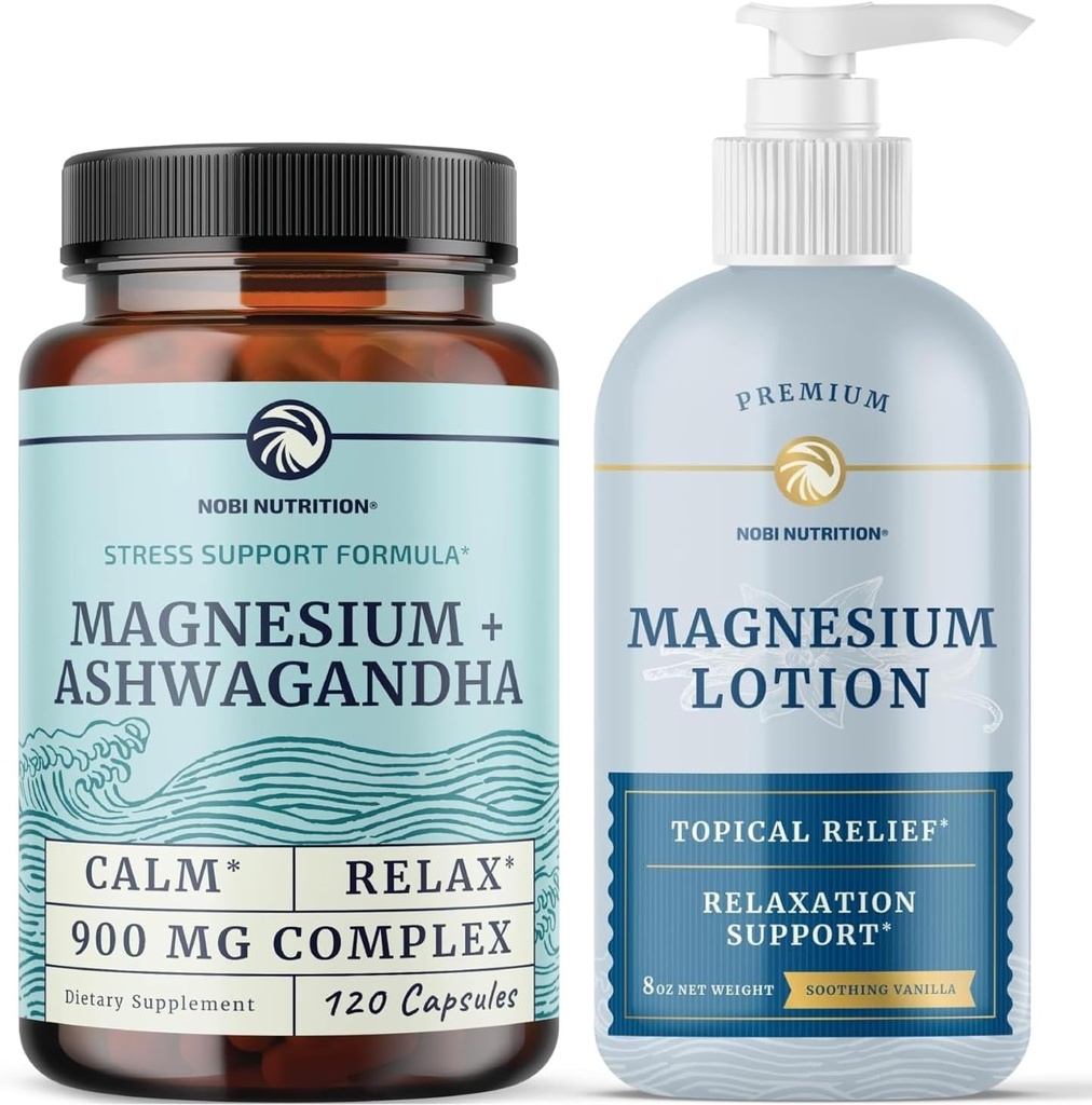 Nobi Nutrition Lotion de magnésium et supplément de magnésium Ashwagandha .... .. .. .. .. .. .. .. .. .. .. .. .. . . . . . . . . . . . . . . . . . . . . . . . . . . . . . . . . . . . . . . . . . . . . . . . . . . . . . . . . . . . . . . . . . . . . . . . . . . . . . . . . . . . . . . . . . . . . . . . . . . . . . . . . . . . . . . . . . . . . . . . . . . . . . . . . . . . . . . . . . . . . . . . . . . . . . . . . . . . . . . . . . . . . . . . . . . . . . . . . . . . . . . . . . . . . . . . . . . . . . . . . . . . . . . . . . . .