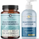 Nobi Nutrition Lotion de magnésium et supplément de magnésium Ashwagandha .... .. .. .. .. .. .. .. .. .. .. .. .. . . . . . . . . . . . . . . . . . . . . . . . . . . . . . . . . . . . . . . . . . . . . . . . . . . . . . . . . . . . . . . . . . . . . . . . . . . . . . . . . . . . . . . . . . . . . . . . . . . . . . . . . . . . . . . . . . . . . . . . . . . . . . . . . . . . . . . . . . . . . . . . . . . . . . . . . . . . . . . . . . . . . . . . . . . . . . . . . . . . . . . . . . . . . . . . . . . . . . . . . . . . . . . . . . . .