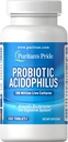 Puritan's Pride Probiotique Acidophilus