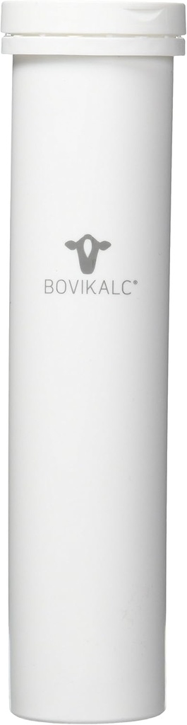 029002 Bovikalc Supplément au calcium, 4Conte