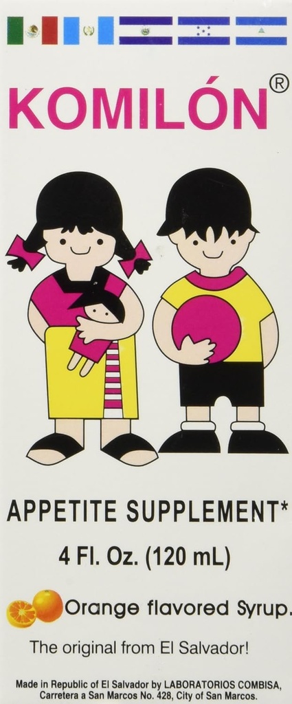 Supplément alimentaire Komilón 4fl oz + ADK - Supplément alimentaire pour soutenir la structure osseuse, la santé cardiaque et la fonction immunitaire - Vitamine A, D3 5 000 UI, K2-60 compte - Super bundle