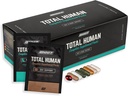 ONNIT Total des trousses de vitamines de jour et de nuit pour les hommes et les femmes, Capsule, Multivitamine adulte, 30 jours d'approvisionnement