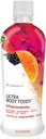 Youngevity Ultra Body ToddyTM - Supplément minéral multivitamine Mega nutritif pour hommes et femmes - Absorption accrue - Phytonutriments - Acides aminés (32 Fl Oz, paquet de 2)