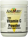 AniMed vitamine C pur 1# Jar 90180