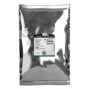 Frontier Co-op Fleurs de camomilles entières biologiques, casher, en vrac - Fleurs de camomille séchées pour le thé, recettes de soins naturels et plus.