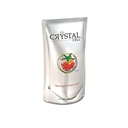 14 sachets Phytoscience Crystal Cell Stem Cell Naturel Anti Vieillissement Rides cellules souches Lifting santé de la peau