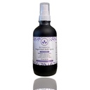 BETR4YOU Official (en anglais seulement) Spray optique pour le corps en magnésium 4 Fl. Oz.