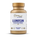 Lunasin│ Supplément santé cellulaire Végétalien Friendly.