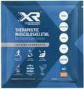 XRTM Therapeutic Musculoskeletal Recovery Supplement 14-Pack (en anglais seulement) Blessure & Chirurgie Recovery (en anglais seulement) Amino Acides, HMB, Créatine, AAKG (en anglais seulement) Certifié pour Sport