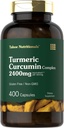 Tahoe Nutritionals Supplément curcumin curcumin curcuma curcuma curcuma curcuma curcuma curcuma curcuma curcuma curcuma curcuma curcuma curcuma curcuma curcuma curcuma curcuma curcuma curcuma