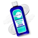 Lotion Nerve apaisante Epsom-It - Lotion de magnésium sel Epsom, Crème de magnésium topique avec Capsaicin & Arnica pour fournir confort aux jambes, genou et pieds, 8.0 oz.