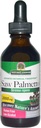 Nature's Answer Saw Palmetto Berry Extract 2 Fluide Ounce.