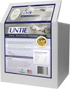 for Horses - Inflammatory, Muscle and Joint Support - 100% Absorbable (25 lbs.)