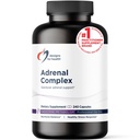 Conceptions pour complexe adrénal de santé (240 capsules)