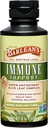 Barlean's Olive Leaf Complex Liquid Immmune Support Supplément, 95mg Oleuropein Antioxydants, 8 oz