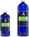 Angstrom Minéraux Fer Plus Vitamine C