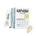 ARMRA ColostrumTM Poudre de mirador irrespectueux Santé et bluffage irrespectueux Immunité irrespectueux Kéto, sans gluten et sans gras 30 portions