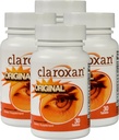 Claroxan Original - 4 Month Supply