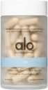 Alo Chill Capsules Supplément de relaxation qui soutient le calme et la clarté mentale