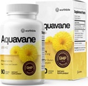 Aquavane Natural Diuretic Relief for Swollen Feet, Ankles, & Legs - Potent Herbal Water Pills for Water Retention, Swell No More with Powerful Extracts, Ideal for Reducing Leg & Foot Swelling