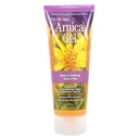 Robert Research Laborator Arnica Gel 7.5 oz