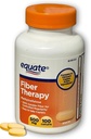 Thérapie des fibres Méthylcellulose 500mg,100ct (paquet de 1)