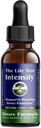 The Life Tree Intensify - Natural Sinus Support.