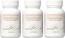 Nutri-Ouest - Total Fuite Gut 60 (3 paquets)