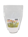 Greenway Biotech, Inc. Poudre de sulfate de zinc 35,5% Monohydrate Plus 16,5% Soufre (1 Livre)