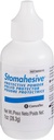 Poudre convatec stomahésive 1 Oz