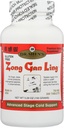Zong Gan Ling 200 comprimés