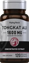Pipping Rock Tongkat Ali.