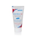 Vanicream 1% Hydrocortisone Crème Anti-Itch - 2 oz - Formule maximale de résistance OTC pour la peau sensible