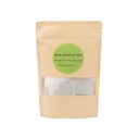 Mélange naturellement mince de thé à base de plantes: façonnage du corps, métabolisme Boosting, Suppression de l'appétit, Detox & Wellness Tea, 28 sachets de thé pour un plus sain (Body Special)
