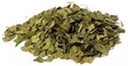 Meilleures Botaniques Ginkgo Leaf Cut 16 oz.