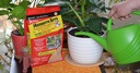 Sommet... solutions responsables Mosquito Bits pour les insectes, 30 once