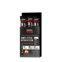 GNC AMP Amplified Hydratation Mélange de poudres d'électrolytes