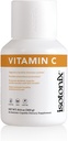 Isotonix Vitamine C, offre une protection antioxydante, soutient un système immunitaire sain, maintient un cholestérol sain, la santé musculaire et cutanée, la santé cognitive, l'Amérique du marché (90 portions)