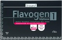 Drasanvi Flavogen Biphase 30 Comprimés Jour de 580mg et 30 Comprimés Nuit de 580mg - Soins de santé - Vitamines - Supplément alimentaire - Jour - Nuit - La fatigue - Maca - Vitamines B6, A et D.