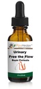 Cat & Small Dogs - Bladder Remedy for Stones & Crystals: 2 fl oz (59 ml) - Urinary Free The Flow - Basic - Works Great for Over 15 Years in The Herbal Business. …