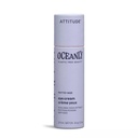 ATTITUDE Oceanly Eye Cream Stick, EWG Vérifié, sans plastique, ingrédients végétaux et minéraux, produits de beauté végétaliens et sans cruauté, PHYTO AGE, Sans parfum, 0.3 Ounce