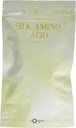 Poudre d'acide amino de soie - 100g