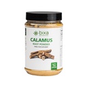 racine de Calamus bixa BOTANIQUE – poudre de racine naturelle pour la santé de Gut et Focus Support – végétalien, non-OGM, traité à la vapeur, supplément à base de plantes sans gluten – 7 oz