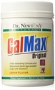 Dr Newtons Naturals CalMax Calcium Magnésium Vit C