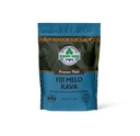 SINGHS Qualité Premium Noble Poudre de racine fidjienne Kava (WAKA) (16 once (paquet de 1))