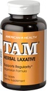 Tam Herbal Laxative 250 Tabs
