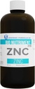 Formules systémiques ZNC - Zinc Chelate
