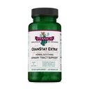Vitanica CranStat Extra, soutien du trac urinaire, végétalien, 60 capsules