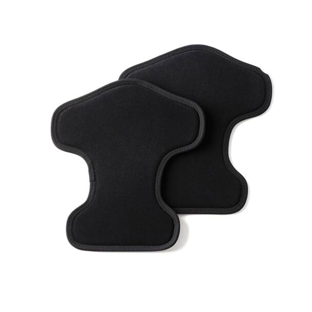 Allard SoftKIT pour KiddieGAIT/KiddieROCKER/KiddieFLOW (Jeunes Xlarge)